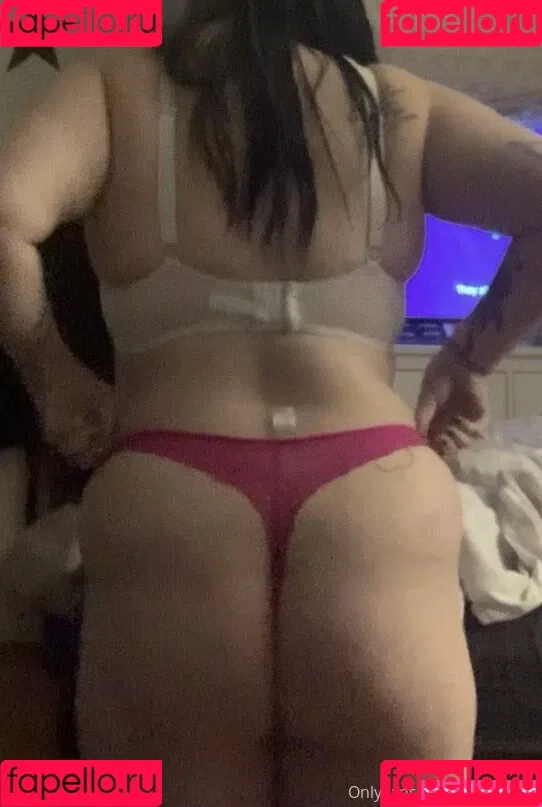 hazeybliss Onlyfans Photo Gallery 
