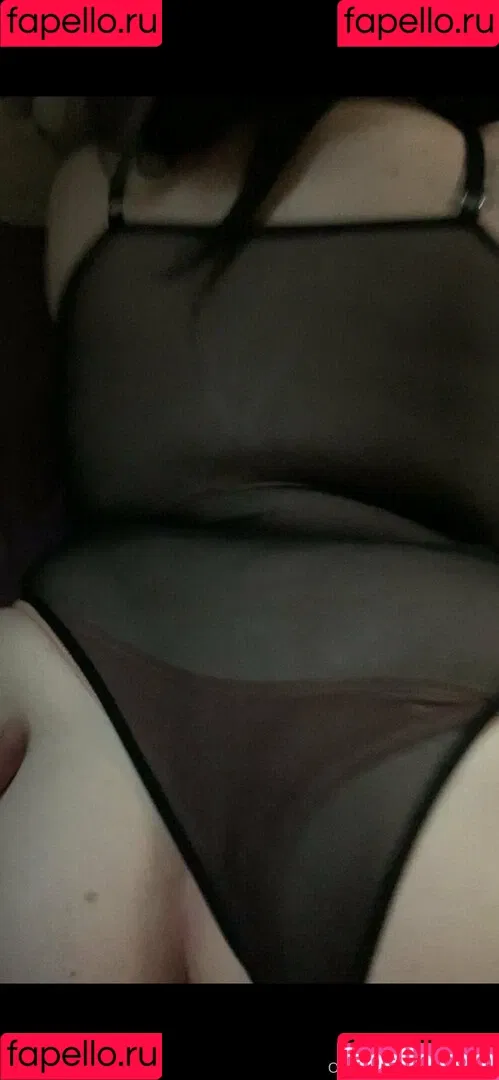 hazeybliss Onlyfans Photo Gallery 