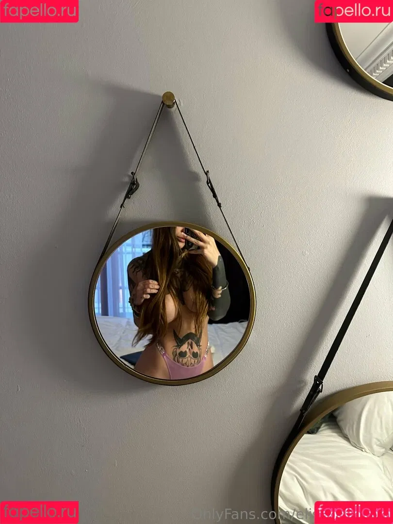 elisabrandani Onlyfans Photo Gallery 