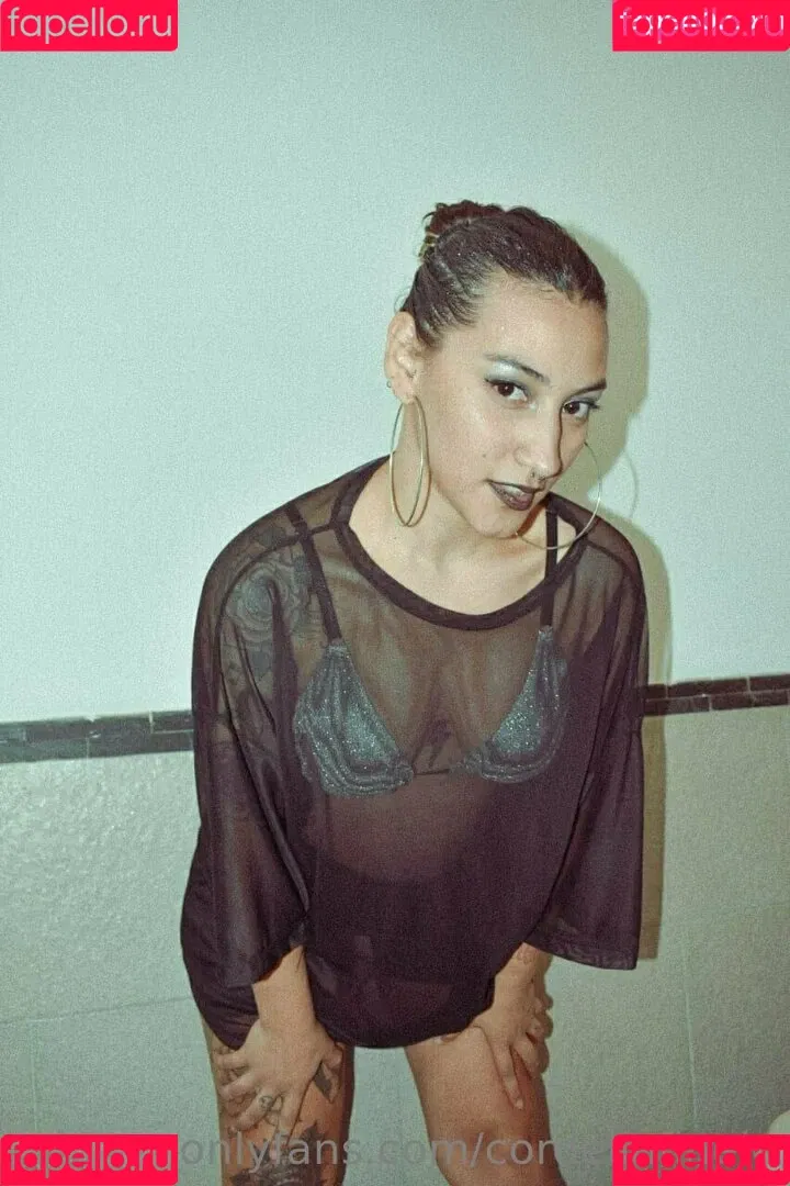 cordeliafinelo Onlyfans Photo Gallery 