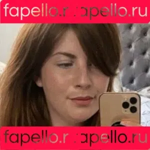 Billieporter Onlyfans Photo Gallery 