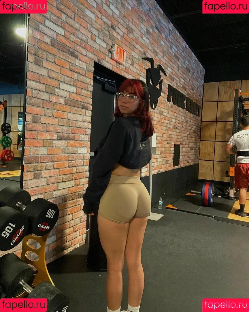 Luhhisa Onlyfans Photo Gallery 