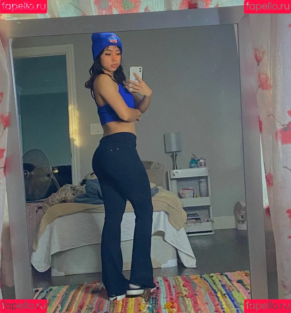 Luhhisa Onlyfans Photo Gallery 