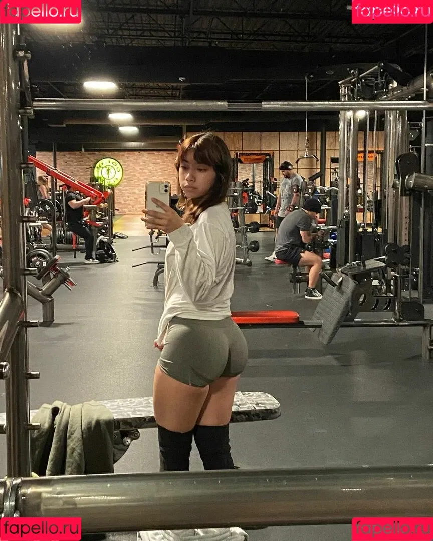 Luhhisa Onlyfans Photo Gallery 