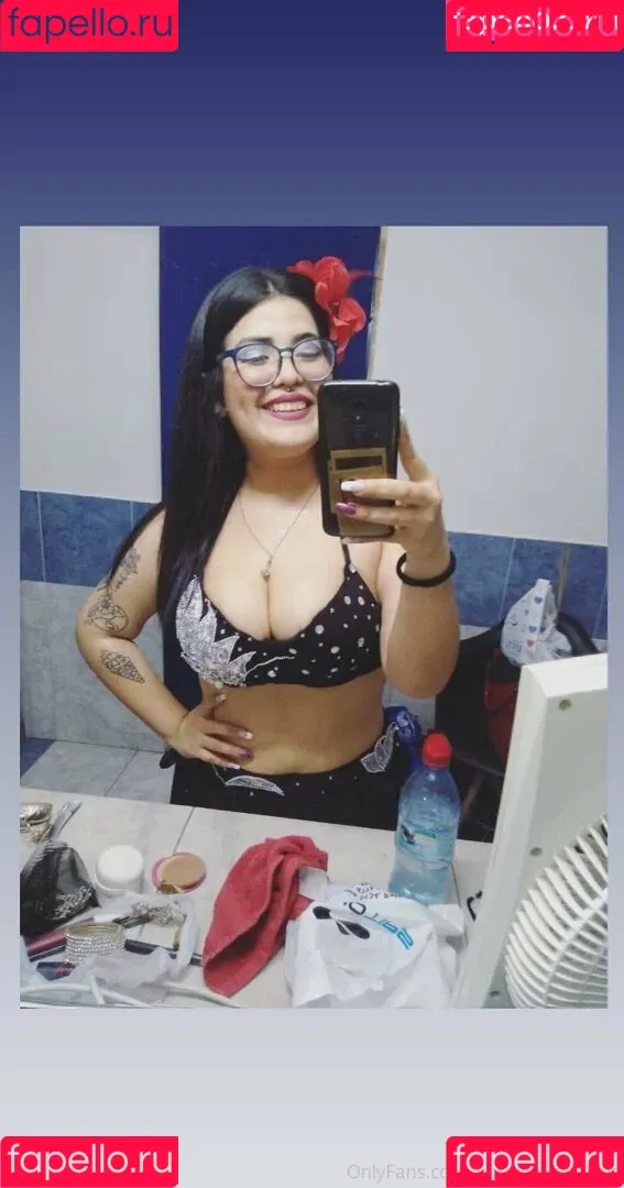 mistressdakotaf Onlyfans Photo Gallery 