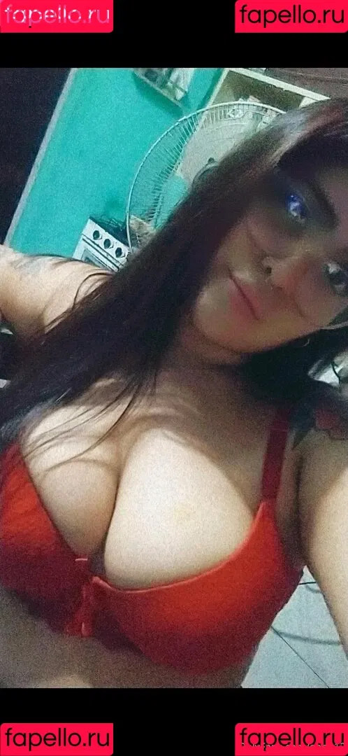 mistressdakotaf Onlyfans Photo Gallery 