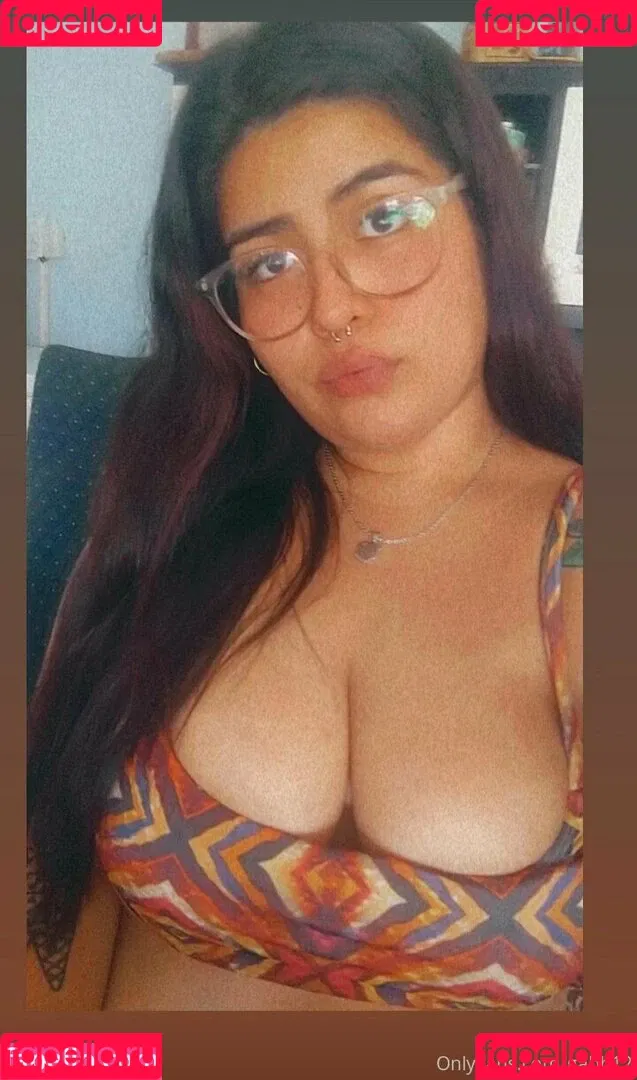 mistressdakotaf Onlyfans Photo Gallery 
