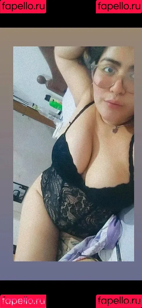 mistressdakotaf Onlyfans Photo Gallery 