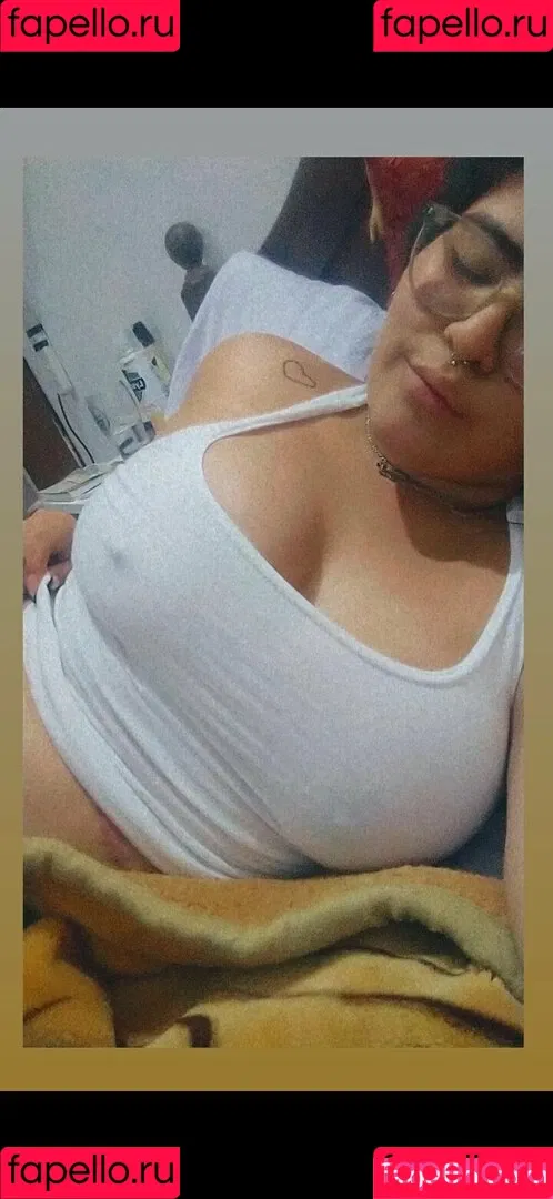 mistressdakotaf Onlyfans Photo Gallery 