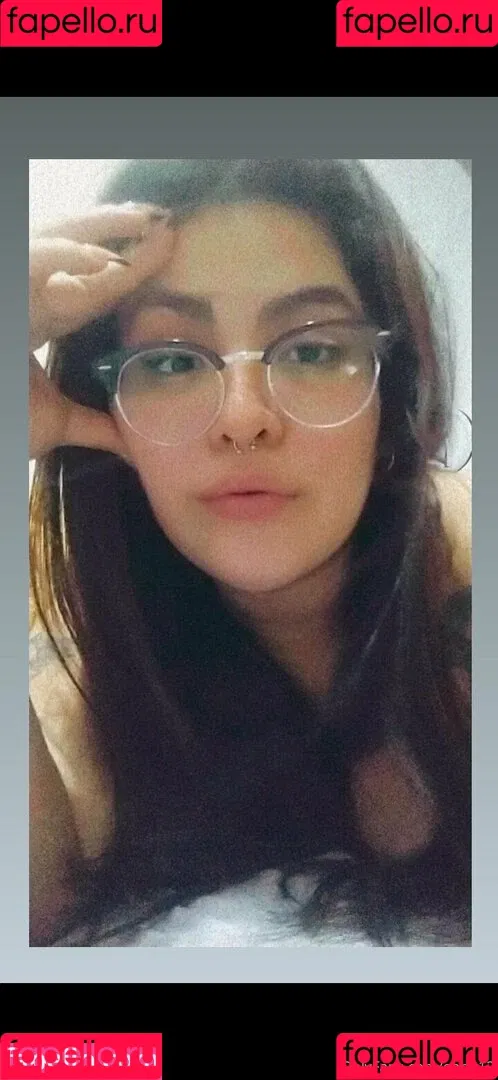 mistressdakotaf Onlyfans Photo Gallery 