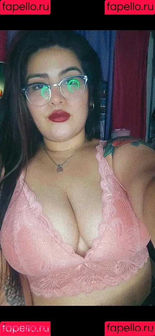 mistressdakotaf Onlyfans Photo Gallery 