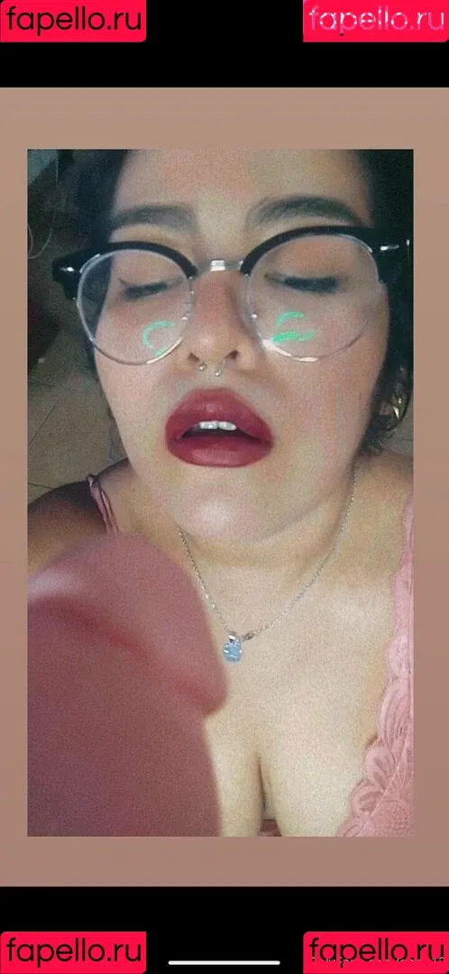 mistressdakotaf Onlyfans Photo Gallery 