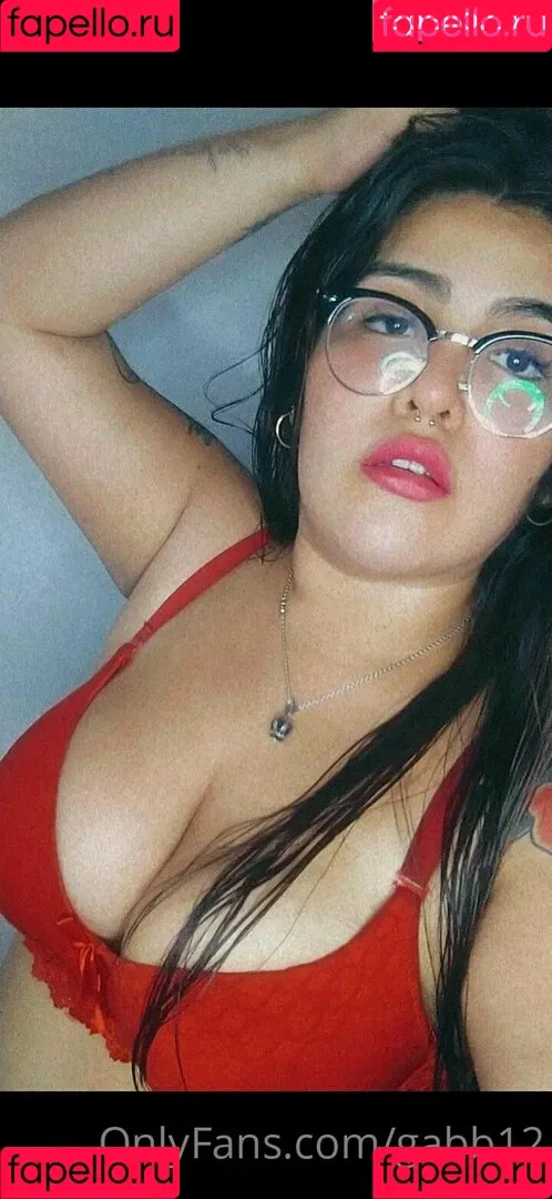 mistressdakotaf Onlyfans Photo Gallery 