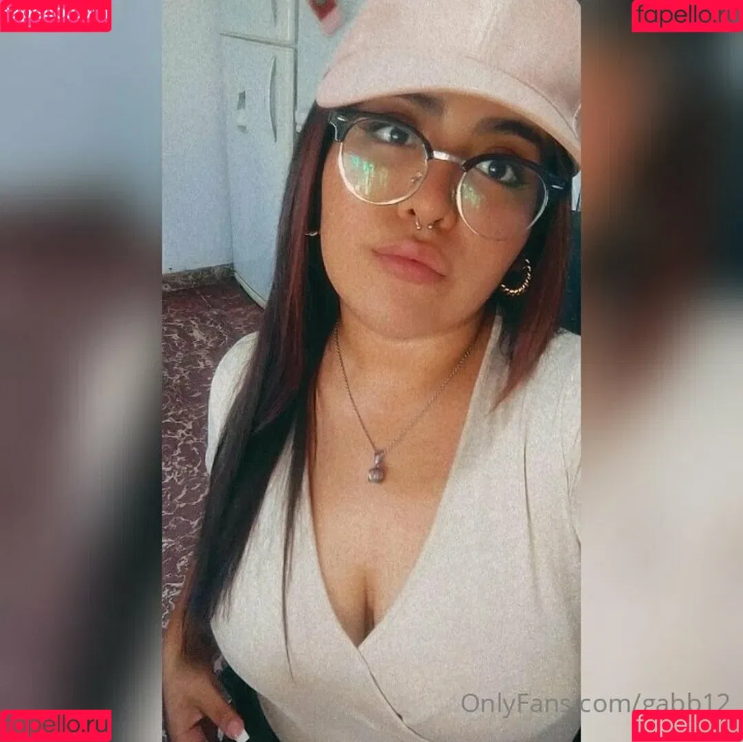 mistressdakotaf Onlyfans Photo Gallery 