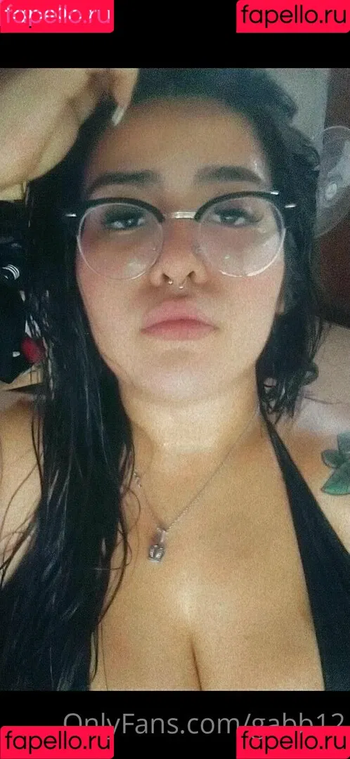 mistressdakotaf Onlyfans Photo Gallery 