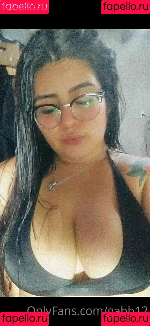 mistressdakotaf Onlyfans Photo Gallery 