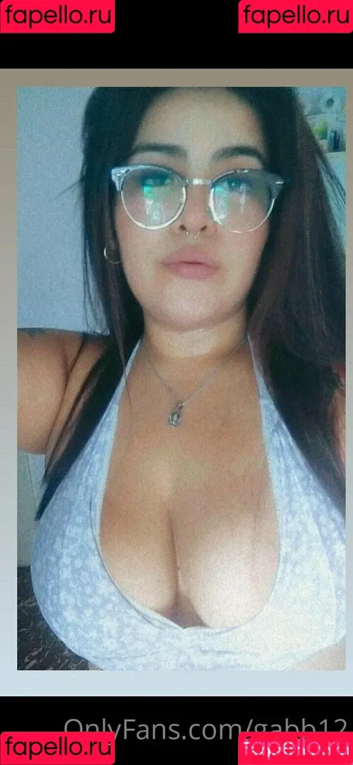 mistressdakotaf Onlyfans Photo Gallery 
