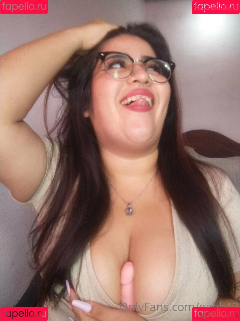 mistressdakotaf Onlyfans Photo Gallery 