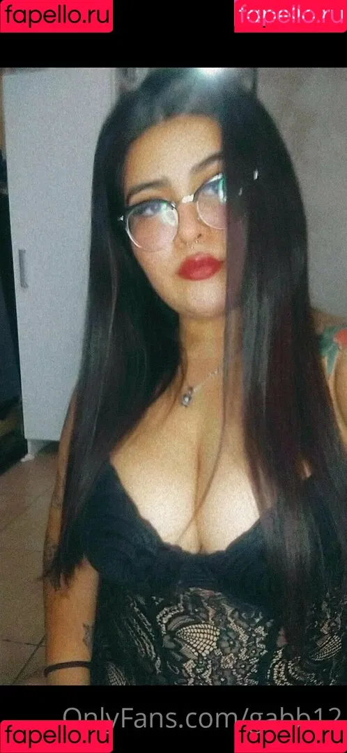 mistressdakotaf Onlyfans Photo Gallery 
