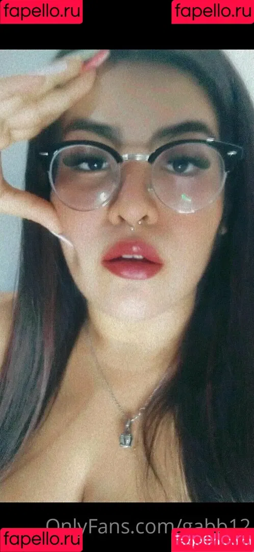 mistressdakotaf Onlyfans Photo Gallery 