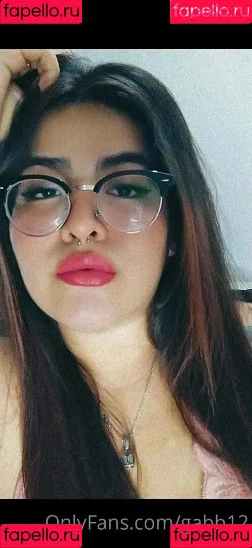 mistressdakotaf Onlyfans Photo Gallery 