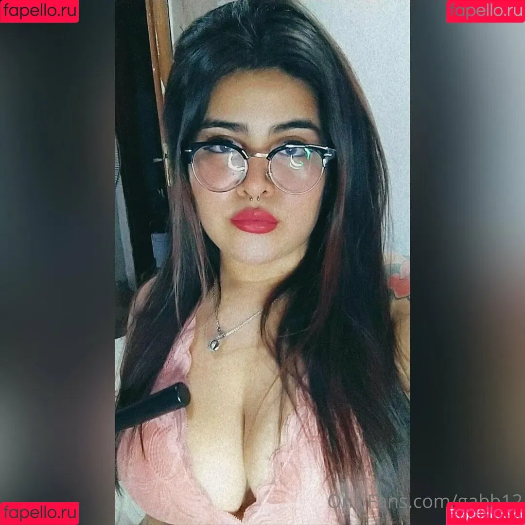 mistressdakotaf Onlyfans Photo Gallery 