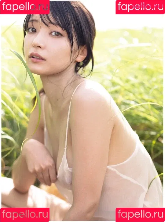 Nitori Sayaka Onlyfans Photo Gallery 