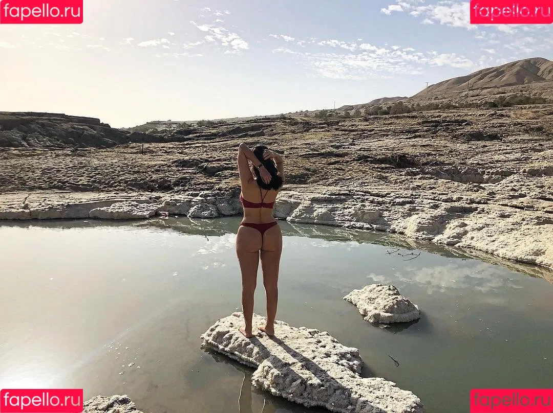 oryan3 Onlyfans Photo Gallery 