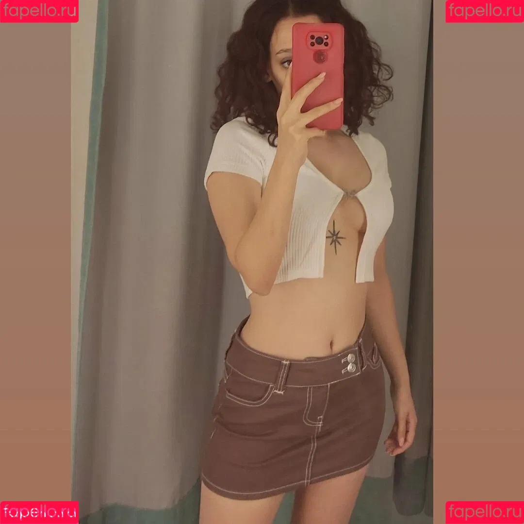 Angelica Onlyfans Photo Gallery 