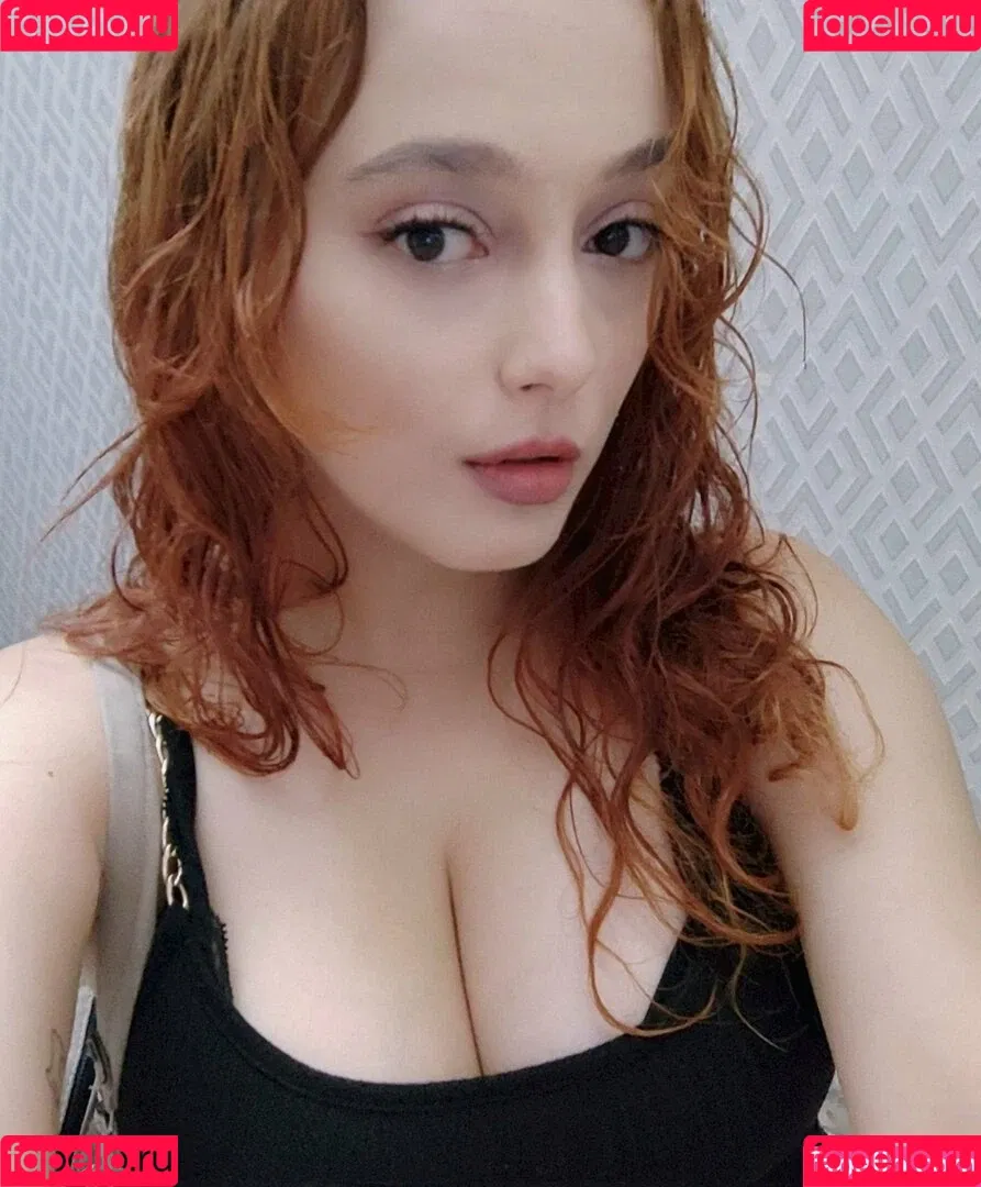 Angelica Onlyfans Photo Gallery 