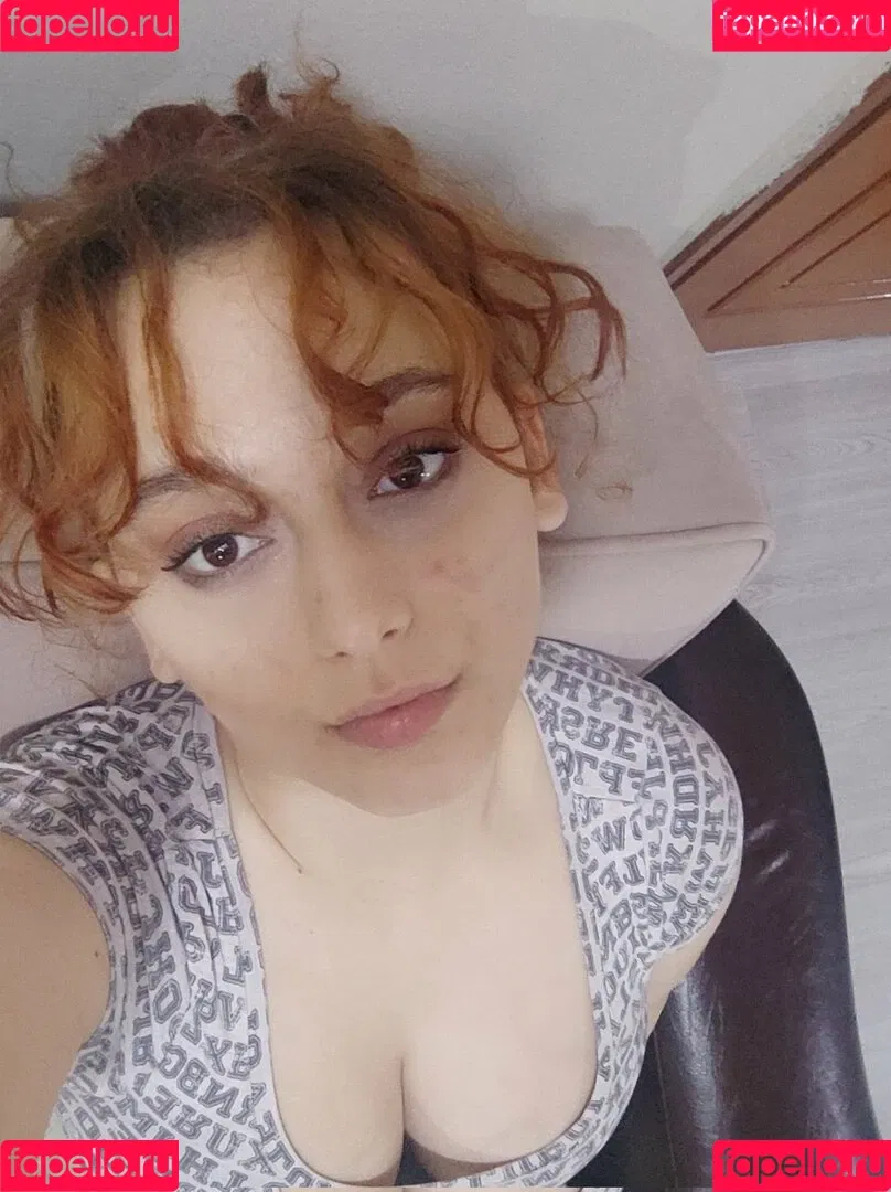 Angelica Onlyfans Photo Gallery 