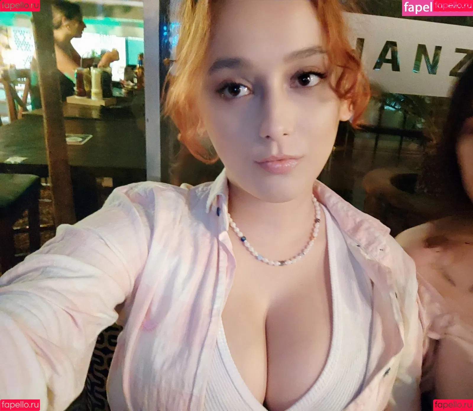 Angelica Onlyfans Photo Gallery 