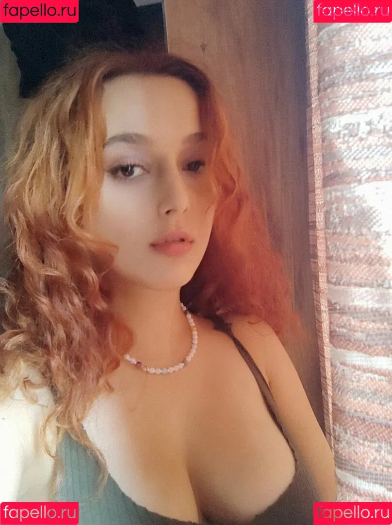Angelica Onlyfans Photo Gallery 