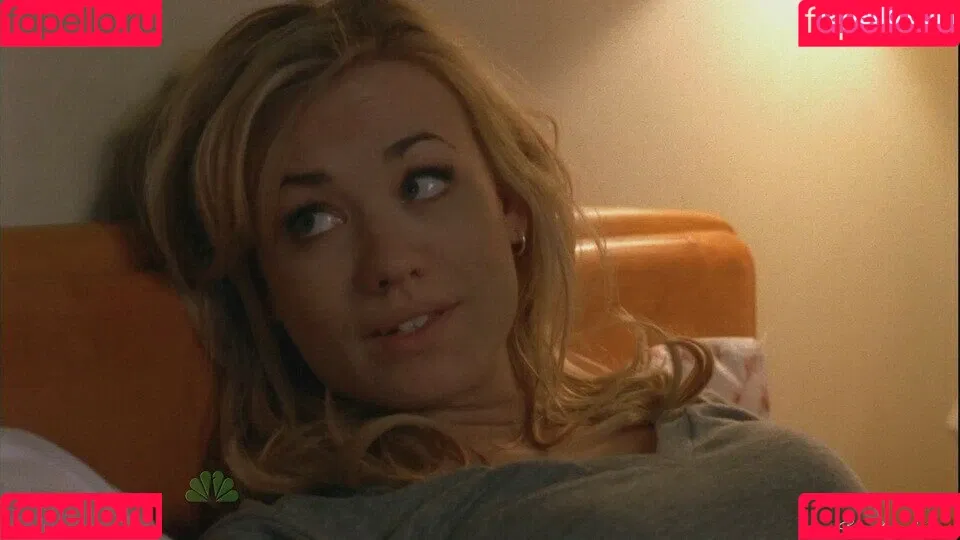 Yvonne Strahovski Onlyfans Photo Gallery 