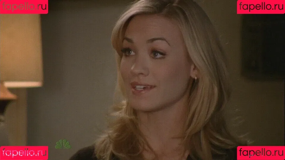 Yvonne Strahovski Onlyfans Photo Gallery 