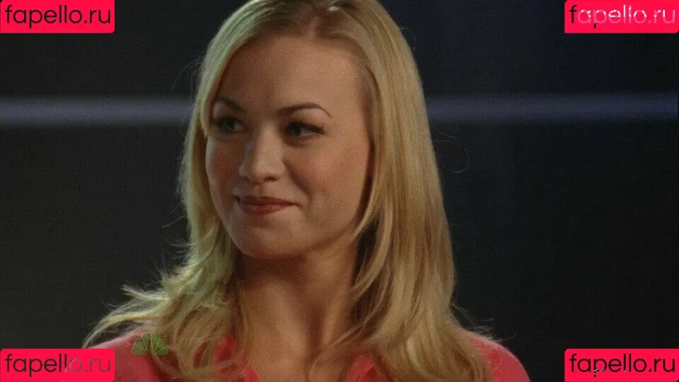 Yvonne Strahovski Onlyfans Photo Gallery 