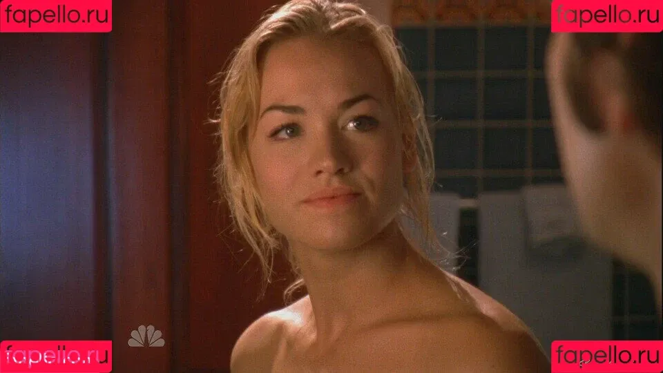 Yvonne Strahovski Onlyfans Photo Gallery 