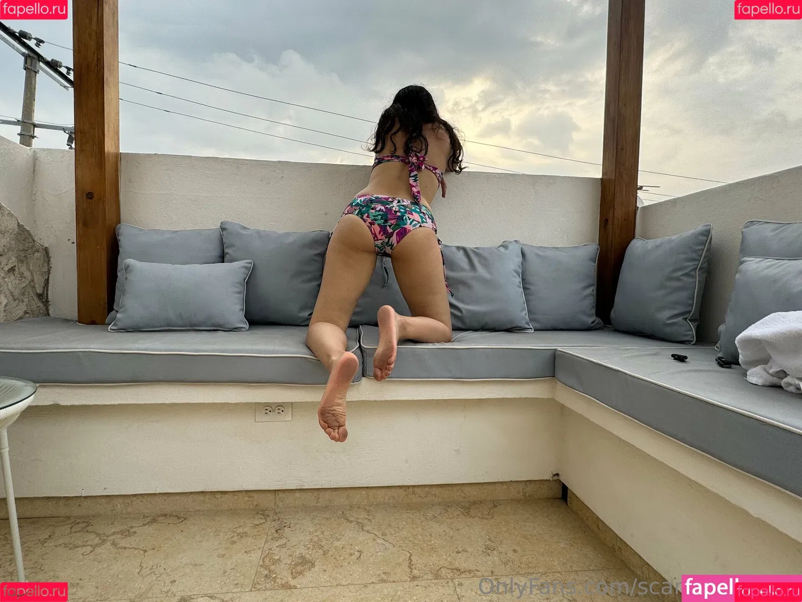 scarlettandcha Onlyfans Photo Gallery 