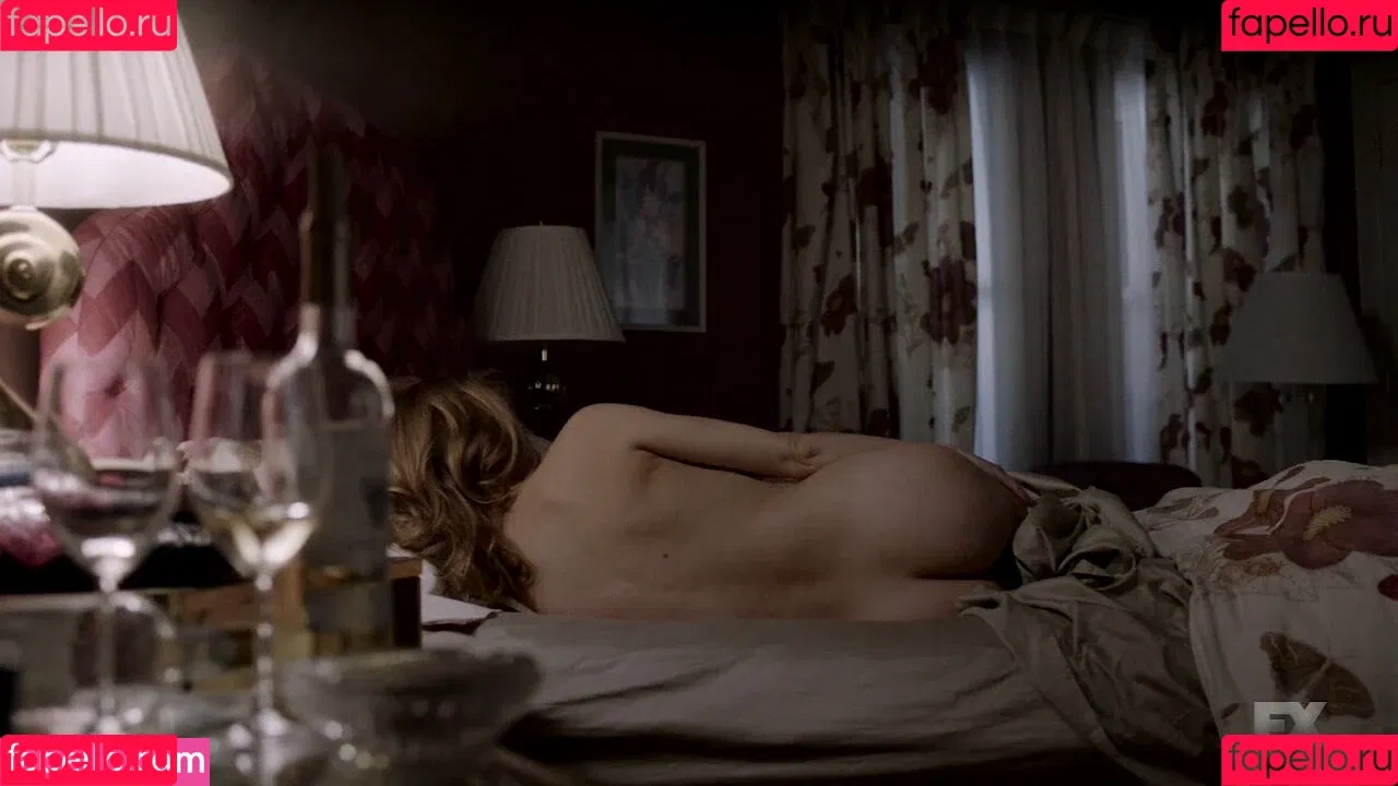 Keri Russell Onlyfans Photo Gallery 