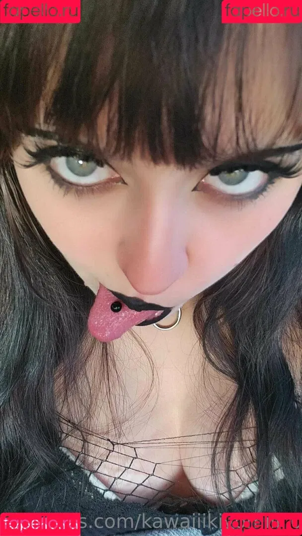 Rue Hernandez Onlyfans Photo Gallery 