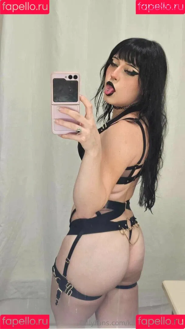 Rue Hernandez Onlyfans Photo Gallery 