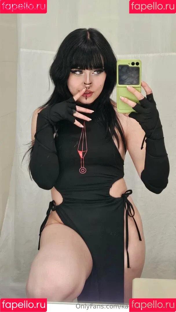 Rue Hernandez Onlyfans Photo Gallery 