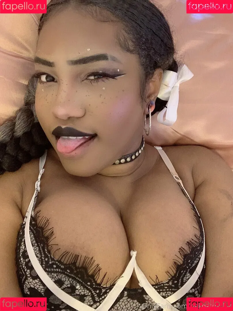 tammicity Onlyfans Photo Gallery 