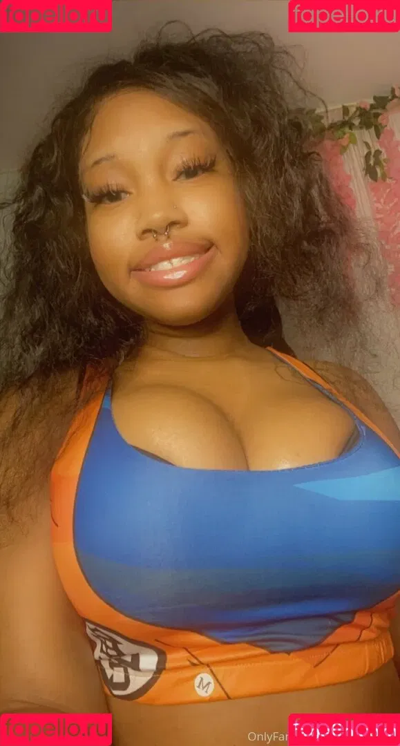 tammicity Onlyfans Photo Gallery 