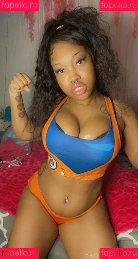 tammicity Onlyfans Photo Gallery 