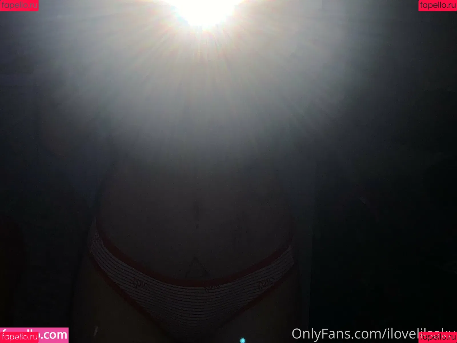 ilovelilsaku Onlyfans Photo Gallery 