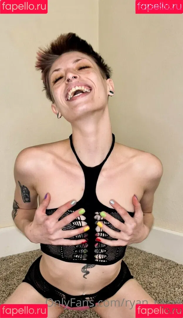 ryan_rainn Onlyfans Photo Gallery 