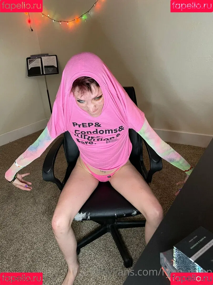 ryan_rainn Onlyfans Photo Gallery 