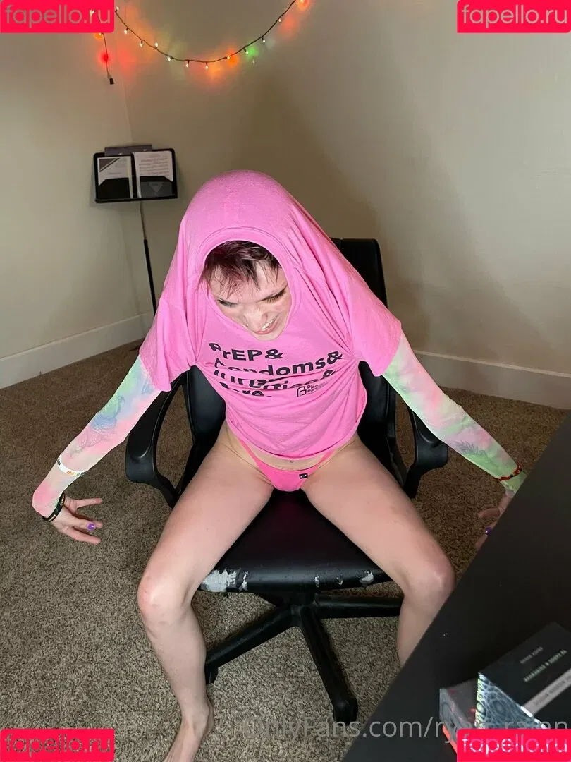 ryan_rainn Onlyfans Photo Gallery 