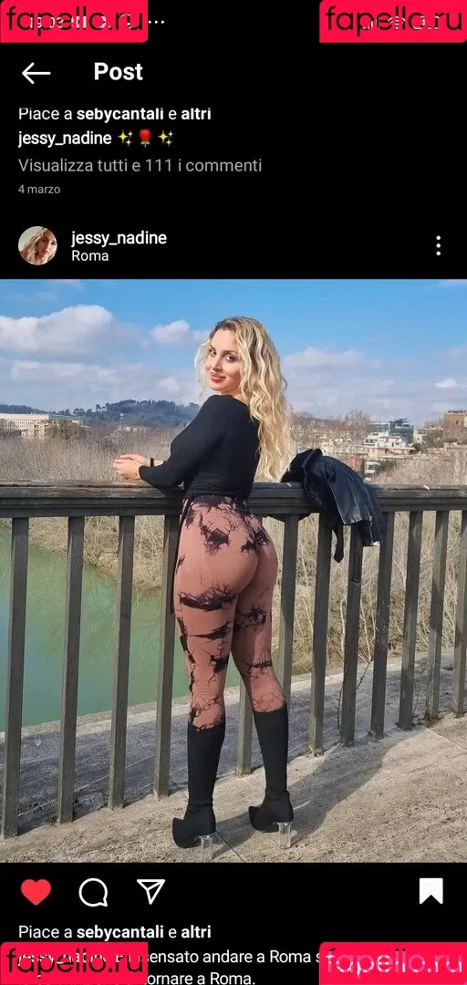 SIRISUNCOLOR Onlyfans Photo Gallery 